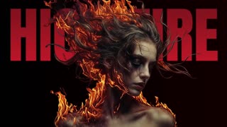 HIGH FIRE - Full Playset Dark Techno Dark Clubbing Hard Techno Industrial Techno Mix