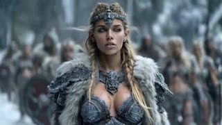 Epic March of the Valkyries Valhalla Never Forgot a Single Name Epic Viking War Choir ⚔️